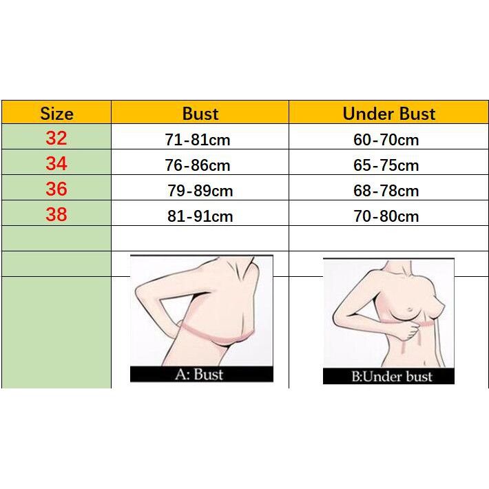 young-girls-soft-cotton-wirefree-push-up-with-lace-lette-underwear-for-teenage-student