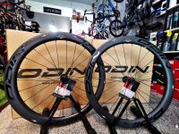 ล้อ ODIN x Ceramic Speed 50/50 - Disc - 2022