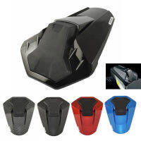 Motorbike For Suzuki GSXS1000 GSX-S 1000 2021 2022 Rear Seat Cover Tail Section Fairing Cowl