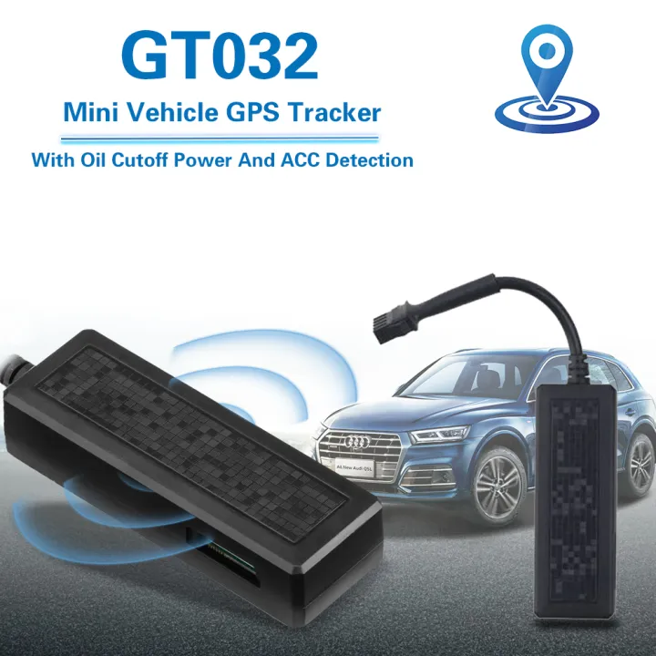 GT032 gps boat tracker gps tracker for motorcycle gps tracker gps kids
