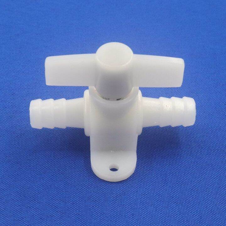 wholesale-price-10mm-plastic-barbed-connectors-ball-valve-aquarium-fish-tank-air-pump-aerator-soft-pipe-hose-switch