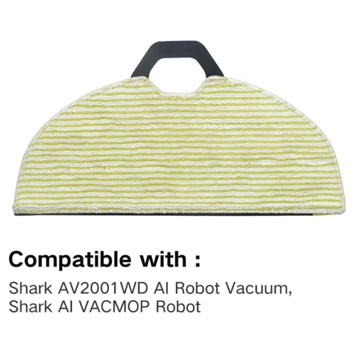 vacuum-mop-reusable-replacement-pads-microfiber-soft-pad-for-shark-rv2001wd-2002wd-av2001wd