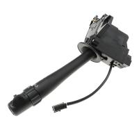 Cruise Control Windshield Wiper Turn Signal Level Switch ABS Turn Signal Lever Switch 12450067 for Chevrolet GMC Truck