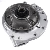 1 Set A6GF1 Transmission Gearbox Oil Pump for