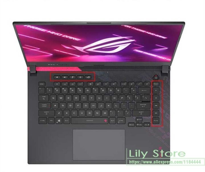 keyboard-protector-cover-skin-for-15-6-asus-rog-strix-g15-g513-g513ih-g513qr-es96-g513qm-es74-g513q-g-513-qr-qm-q-laptop-keyboard-accessories