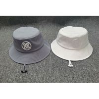 [Hat vendor]หมวกปีกกว้างสำหรับเล่นกอล์ฟผู้ชายแฟชั่น39ปีและผู้หญิง39ปีหมวกตกปลาหมวกชาวประมงหมวกอาบน้ำเด็ก