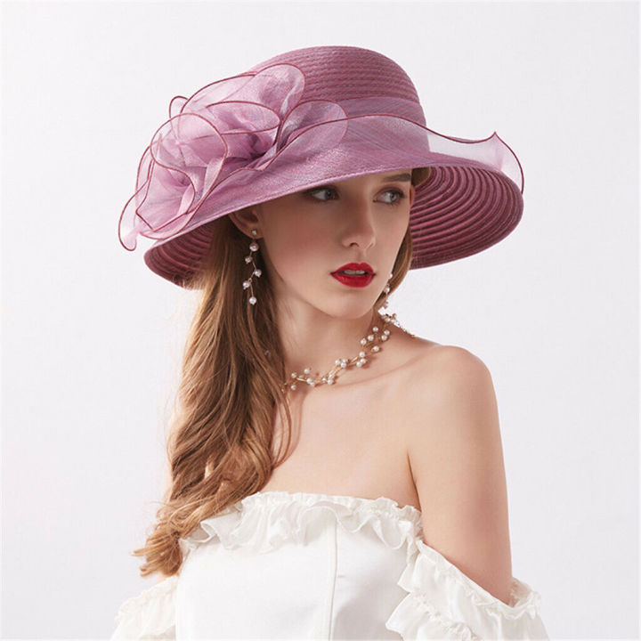 fascinator-derby-bridal-tea-church-women-hat-wedding-hat