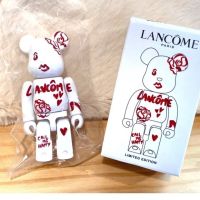 LancomexBe rbrick Limited Edition.นักสะสมห้ามพลาดเลยค่ะ!!