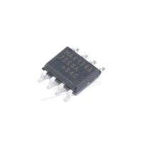 5PCS/ MAX13485EESA MAX13486EESA MAX13487EESA MAX13488EESA SOP-8 Transceiver chip IC WATTY Electronics