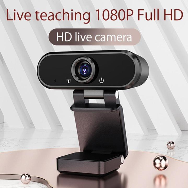 high-quality-jhwvulk-1080p-เว็บแคม-hd-กล้องเว็บแคมมีไมโครโฟนในตัว-auto-focus-ดูเว็บแคม-full-hd-camara-web-para-เว็บแคม