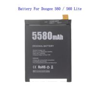 【In Stock】 iwhdbm 1X5580MAh/21.20Wh BAT17M15580 BAT17S605580สำหรับ S60 / S60 Lite + ชุดซ่อมเครื่องมือ