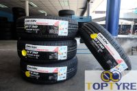 ยางรถยนต์ Dayton 185/55R16 รุ่น DT30 (4 เส้น) ยางใหม่ปี 2022 Made By Bridgestone Thailand