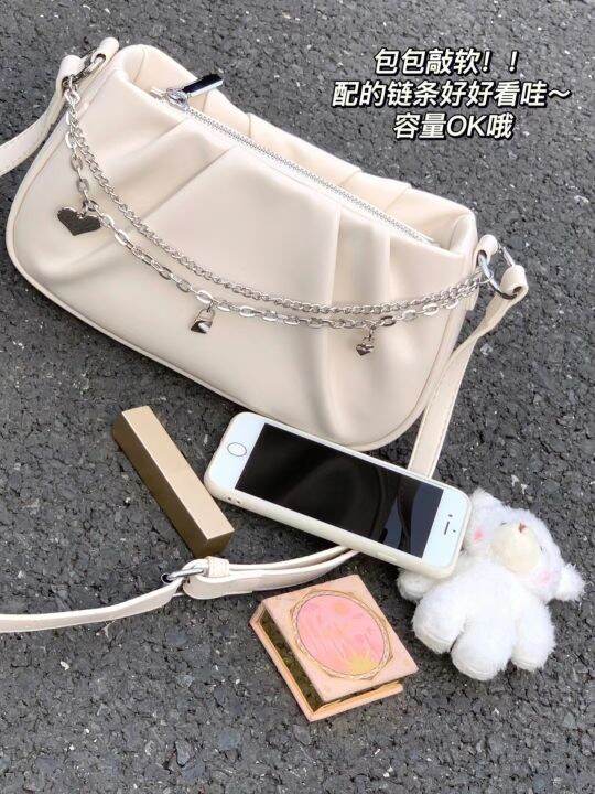 in-the-summer-of-2023-the-new-female-fold-clouds-square-niche-design-bag-handbag-worn-joker-alar-package-female