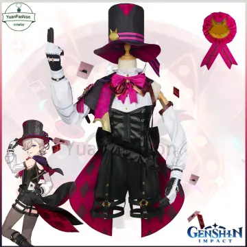 Shop Gear 5 Costume with great discounts and prices online - Dec 2023