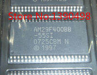 จัดส่งฟรี AM29F400BB AM29F400BB-55SI AM29F400BB-90SI 29F400BB SOP44 100% ใหม่