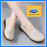 Scholl รองเท้า Scholl เกาหลีสำหรับผู้หญิง, รองเท้าสกอลล์ Scholl รองเท้า รองเท้าหญิง Scholl รองเท้ารองเท้าหนังรองเท้าหนังผู้หญิงรองเท้าแตะผู้หญิงโบฮีเมียรองเท้าผู้หญิงรองเท้าผู้หญิงรองเท้ารองเท้ารองเท้าส้นรองเท้ารองเท้าส้นรองเท้ารองเท้าส้นรองเท้ารองเท้าส้น