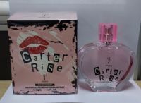 น้ำหอมอาหรับ Ariana carter rise 100ml.