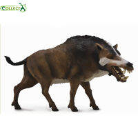 CollectA Enodon 88723