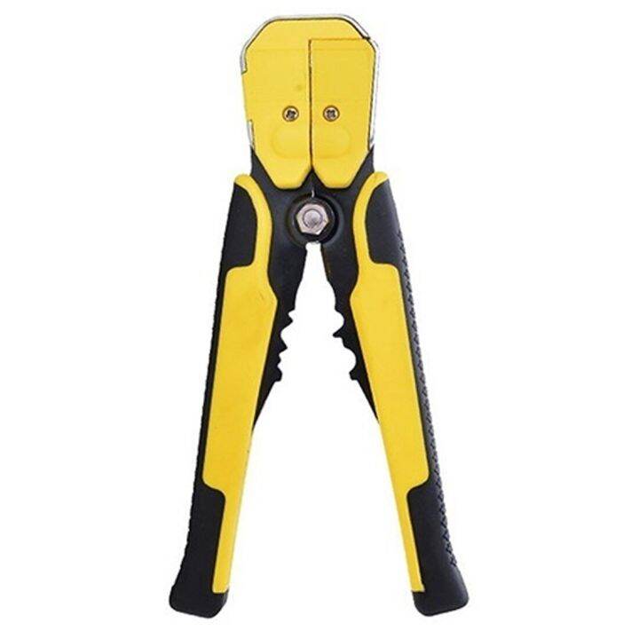 cifbuy-automatic-wire-striper-cutter-stripper-crimper-pliers-crimping-terminal-hand-tool-cutting-and-stripping-wire-multitool