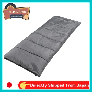 Snow Peak Mat & Pillow TM-094R