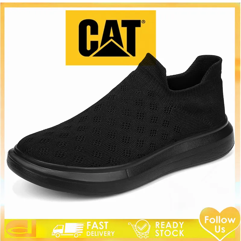 Top more than 128 caterpillar shoes singapore super hot kenmei.edu.vn
