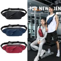 ✜₪ Casual Fanny Pack Multipurple cell Phone Bag with 4-Zipper Pockets for Men Women Waist Bag Arm Pack for Running Fitness Carrier