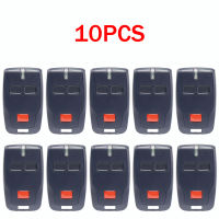 10PCS MITTO 2 MITTO 4 B RCB 02 04 KLEIO B RCA TRC1 TRC2 TRC3รีโมทคอนล433MHz สำหรับเปิดประตูโรงรถ