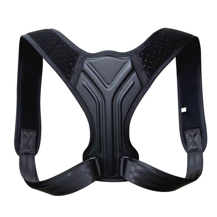 back-posture-corrector-corset-clavicle-spine-posture-correction-adjustable-support-belt-pain-relief-traine-spine-posture-support