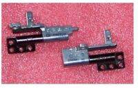 【CW】 SSEA Laptop Hinges for NC6400 6910p 6910