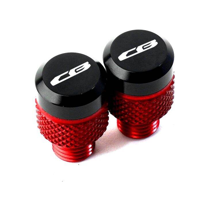 for-kawasaki-z750-z900-yamaha-mt-07-09-xmax-benelli-502c-752s-trk-cb-500x-650r-500f-grom-motorcycle-mirror-hole-plug-cover-screw