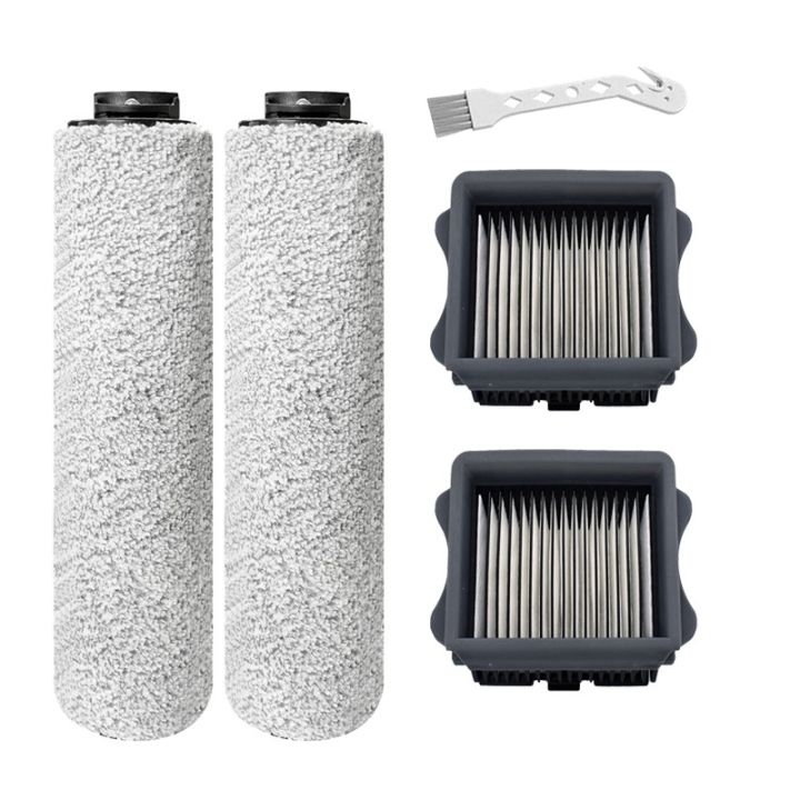 roller-brush-filter-for-tineco-ifloor-cordless-floor-one-s3-ifloor3-vacuum-cleaner-replacement-parts