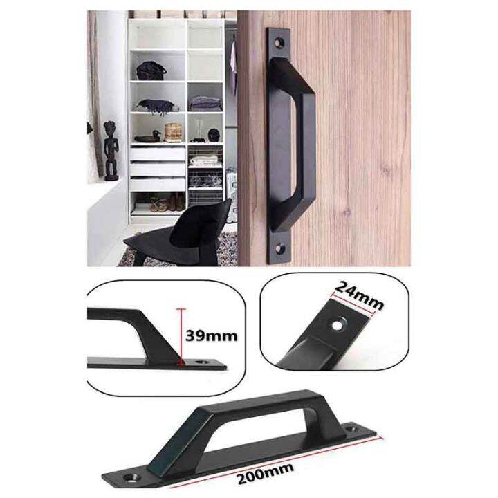 aluminum-alloy-handle-door-and-window-handle-wooden-door-balcony-sliding-door-sliding-door-sliding-barn-door-handle