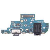 FixGadget For Samsung Galaxy A52s SM-A528B Original Charging Port Board