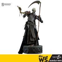 พร้อมส่ง+โค้ดส่วนลด Exalted Reaper General Legendary Scale (Demithyle) 400283 By Sideshow (ลิขสิทธิ์แท้ )