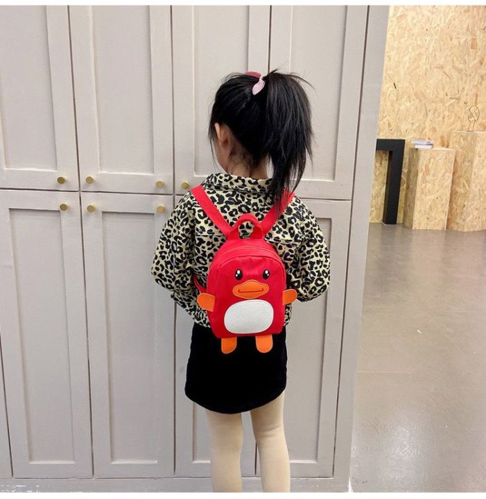เป้เด็ก-กระเป๋าเป้เด็ก-กระเป๋าลายการ์ตูน-childrens-backpacks-childrens-backpacks-cartoon-pattern-bag