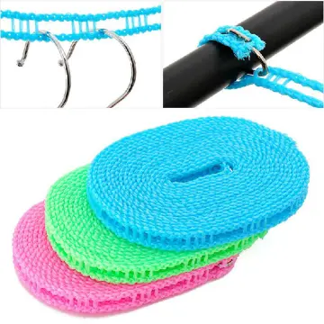 Dây Treo Đồ Đa Năng Giá Tốt T08/2023 | Mua Tại Lazada.Vn