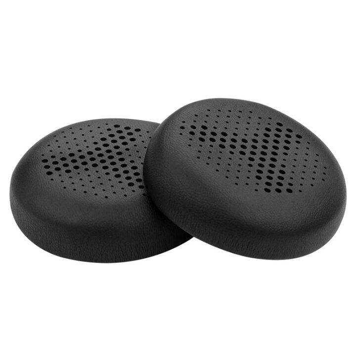 ear-pads-ear-cushion-ear-cups-ear-covers-replacement-for-akg-y500-500-headphone-repair-parts-black