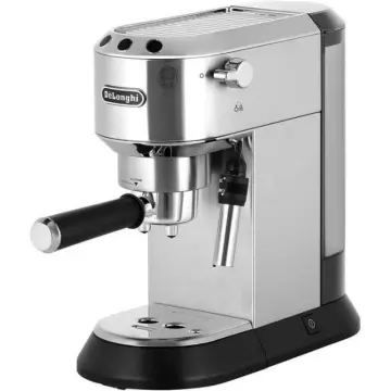 Jual Delonghi Terbaru Feb 2024 Lazada .id