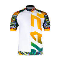 Road Racing Bike Jersey Set Pro Team Uniform Shirts Summer Breathable Clothing High Quality Bicycle Shorts ciclismo clothes man