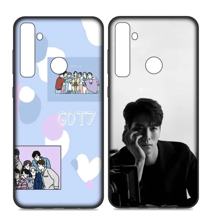 phone-casing-อ่อนนุ่ม-j178-th30-got7-young-jae-youngjae-jackson-ปก-หรับ-vivo-y11-y20-y53-y17-y15-y12-y20i-y91c-y95-y91-y93-y55-y81-y81s-y30-y50-y55s-v20-y21-y33s-y19-v19-y21s-v5-y67-v7-plus-y79-y69-y7