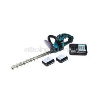 MAKITA / มากีต้า UH353DWYE เครื่องเล็มพุ่มไร้สาย 350MM 12 (M011-UH353DWYE)