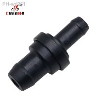 Car Engine Parts PCV Valve use OE NO. 12204-15030 17130-PH1-003 11810-0M300 for Nissan for toyota for Honda