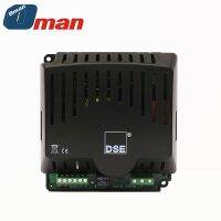 Laut Dalam DSE9130 12โวลต์5แอมป์สวิตช์โหมดเครื่องชาร์จ Baterai Membuat Baterai Dibebankan Ke Maksimum Kapasitas Semua Kali