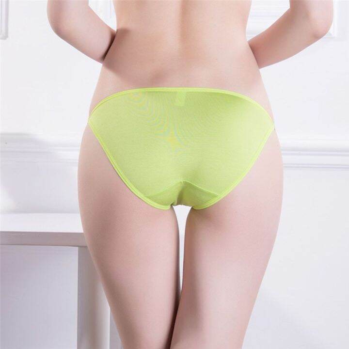 meet-gang-comfortable-6-color-modal-panties-underwear-sexy-low-rise-panties-sexy-briefs