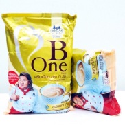 HCMBột Béo B One 1Kg