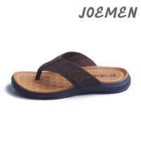 ขายดีที่สุด!! รองเท้าแตะผู้ชายหนัง S 27 Original Men S Jepit Import