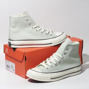 Converse 2025 renew lazada