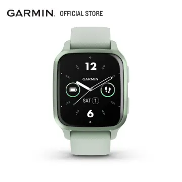 Garmin lowest sale price