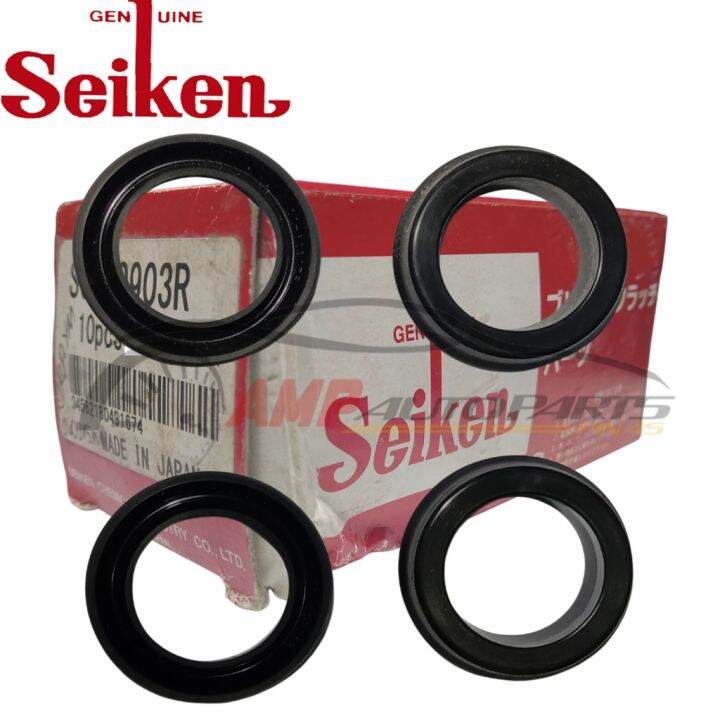 Hydraulic Brake / Clutch Rubber Cap (11/2) W /O Hole Type (Sc 80903r) Lazada PH