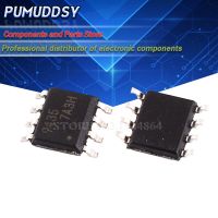 10PCS FDS9435A FDS9435 9435A SOP8 SMD new and IC WATTY Electronics